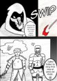 /album/chap-2/page-601-png/